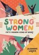 Strong Women - Bild 1