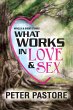 What Works in Love & Sex - Bild 1