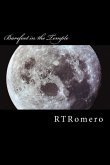 Barefoot in the Temple: Poetry of RTRomero