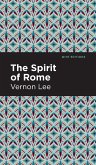 The Spirit of Rome