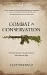 Combat to Conservation - Bild 1