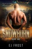 Snowburn