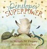 Penelope's Superpower - Bild 1