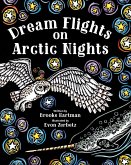 Dream Flights on Arctic Nights