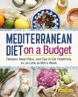 Mediterranean Diet on a Budget - Bild 1