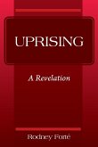 Uprising