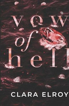 Vow of Hell Special Edition - Elroy, Clara