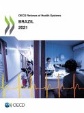 OECD Reviews of Health Systems