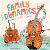 Family Dynamics Family Dynamics