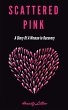 Scattered Pink - Bild 1