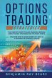 OPTIONS TRADING STRATEGIES - Bild 1
