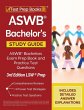 ASWB Bachelor's Study Guide - Bild 1