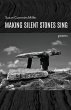 Making Silent Stones Sing - Bild 1