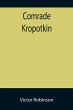 Comrade Kropotkin - Bild 1
