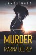 Murder in Marina Del Rey (eBook, ePUB) - Bild 1