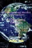 How Technology Market Development How Technology Market Development