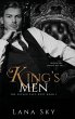 King's Men - Bild 1