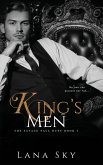 King's Men