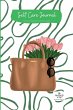 Self Care Journal by Hannah B and Me - Bild 1