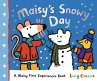 Maisy's Snowy Day - Bild 1