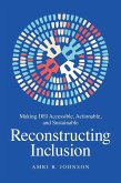 Reconstructing Inclusion Reconstructing Inclusion