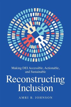 Cover Reconstructing Inclusion