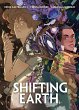 Shifting Earth - Bild 1