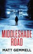 Middleshade Road - Bild 1