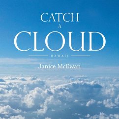 Cover Catch a Cloud