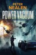 Power Vacuum - Bild 1