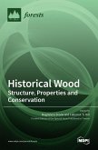 Historical Wood