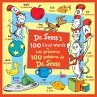 Dr. Seuss's 100 First Words/Las... - Bild 1