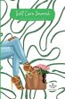 Self Care Journal by Hannah B and Me - Bild 1