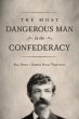 The Most Dangerous Man in the... - Bild 1