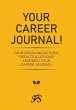 Your Career Journal! - Bild 1