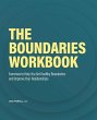 The Boundaries Workbook - Bild 1