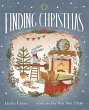 Finding Christmas - Bild 1