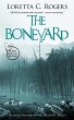 The Boneyard - Bild 1
