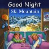 Good Night Ski Mountain - Bild 1