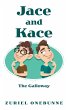 Jace and Kace - Bild 1