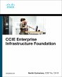 CCIE Enterprise Infrastructure... - Bild 1