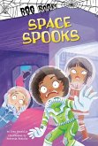 Space Spooks