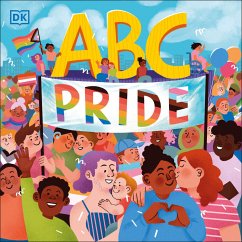 ABC Pride - Stowell, Louie; Barnes, Elly