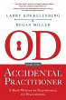 OD for the Accidental Practitioner - Bild 1