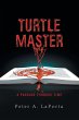 Turtle Master - Bild 1