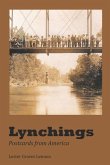 Lynchings: Postcards from America