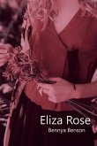 Eliza Rose / എലീസ റോസ്: Girl with distress memoir