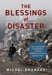 Blessings of Disaster - Bild 1