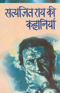 Satyajit Rai Ki Kahaniyaan - Rai, Satyajit