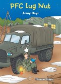Pfc Lug Nut: Army Days